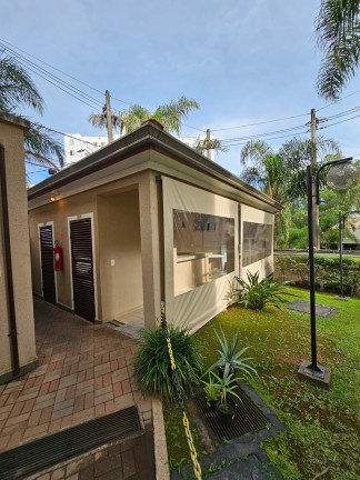 Imagem Apartamento com 2 Quartos à Venda, 48 m² em Parque São Vicente - Mauá Imagem Apartamento com 2 Quartos à Venda, 48 m² em Parque São Vicente - Mauá