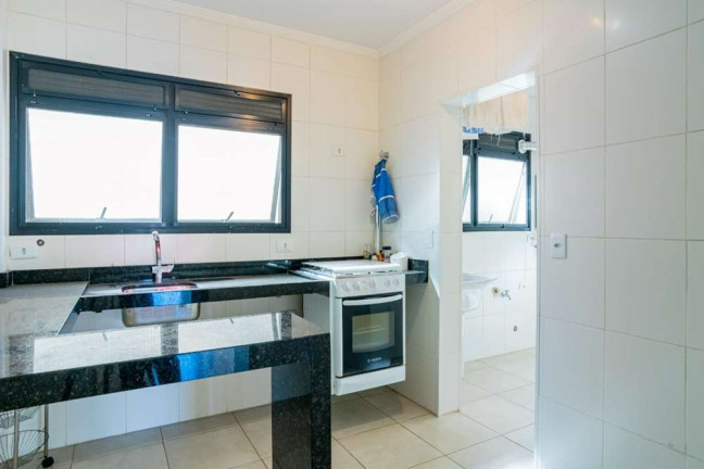 Imagem Apartamento com 3 Quartos à Venda, 92 m² em Vila Andrade - São Paulo Imagem Apartamento com 3 Quartos à Venda, 92 m² em Vila Andrade - São Paulo