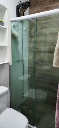 Imagem Casa com 3 Quartos à Venda, 124 m² em Vila Lúcia - São Paulo Imagem Casa com 3 Quartos à Venda, 124 m² em Vila Lúcia - São Paulo