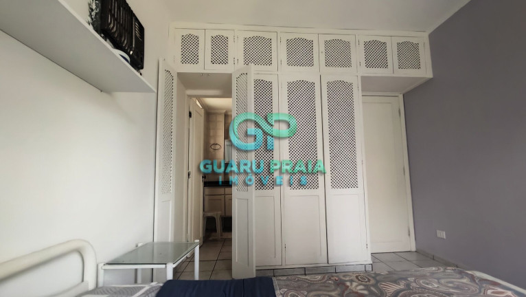 Imagem Apartamento com 3 Quartos à Venda, 120 m² em Enseada - Guarujá