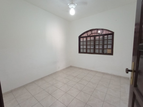 Imagem Casa com 3 Quartos à Venda, 240 m² em Glória - Vila Velha