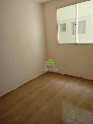 Imagem Apartamento com 2 Quartos à Venda, 45 m² em Jardim Petrópolis - Cotia Imagem Apartamento com 2 Quartos à Venda, 45 m² em Jardim Petrópolis - Cotia