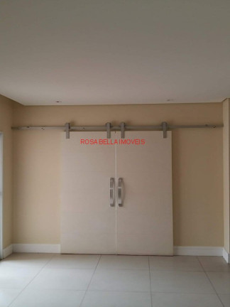Imagem Apartamento com 3 Quartos à Venda, 88 m² em Vila Valparaíso - Santo André Imagem Apartamento com 3 Quartos à Venda, 88 m² em Vila Valparaíso - Santo André