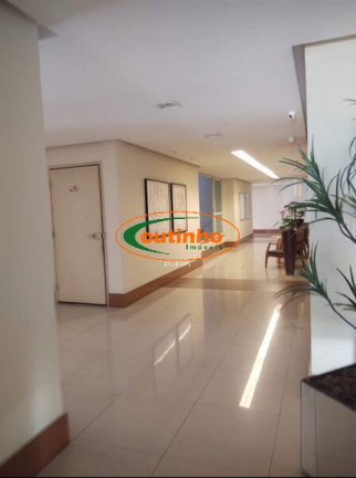 Imagem Apartamento com 2 Quartos à Venda, 87 m² em Tijuca - Rio De Janeiro Imagem Apartamento com 2 Quartos à Venda, 87 m² em Tijuca - Rio De Janeiro