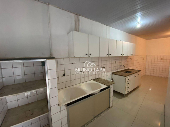 Imagem Casa com 5 Quartos à Venda, 150 m² em Centro - Igarapé Imagem Casa com 5 Quartos à Venda, 150 m² em Centro - Igarapé