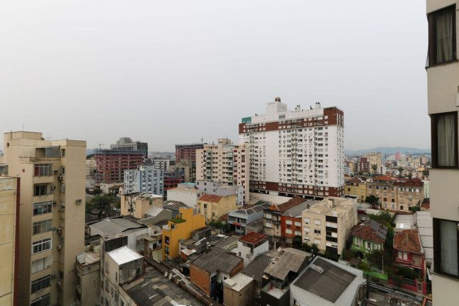 Imagem Apartamento com 2 Quartos à Venda, 67 m² em Cidade Baixa - Porto Alegre Imagem Apartamento com 2 Quartos à Venda, 67 m² em Cidade Baixa - Porto Alegre