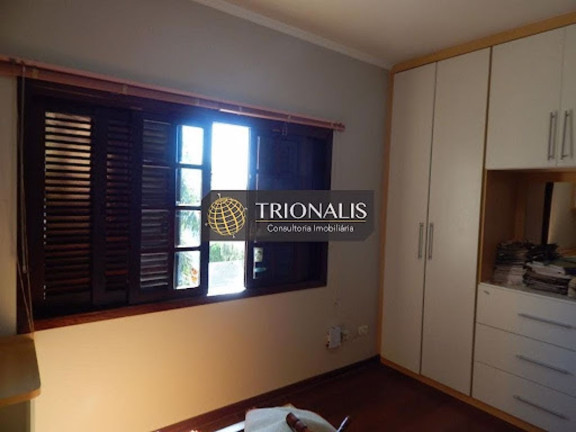 Imagem Casa com 4 Quartos à Venda, 320 m² em Jardim Palmas - Bom Jesus Dos Perdões Imagem Casa com 4 Quartos à Venda, 320 m² em Jardim Palmas - Bom Jesus Dos Perdões