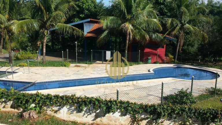 Imagem Casa com 4 Quartos à Venda, 500 m² em Jardim Progresso - Ribeirão Preto Imagem Casa com 4 Quartos à Venda, 500 m² em Jardim Progresso - Ribeirão Preto