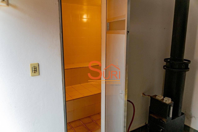 Imagem Chácara com 3 Quartos à Venda, 261 m² em Puris - Ibiúna Imagem Chácara com 3 Quartos à Venda, 261 m² em Puris - Ibiúna