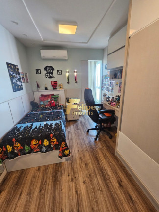 Imagem Imóvel com 3 Quartos à Venda, 138 m² em Jardim Camburi - Vitória Imagem Imóvel com 3 Quartos à Venda, 138 m² em Jardim Camburi - Vitória