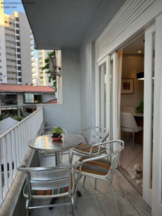 Imagem Imóvel com 4 Quartos à Venda, 180 m² em Graça - Salvador Imagem Imóvel com 4 Quartos à Venda, 180 m² em Graça - Salvador