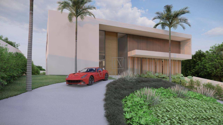 Imagem Casa com 6 Quartos à Venda, 1.376 m² em Tamboré 01 - Barueri Imagem Casa com 6 Quartos à Venda, 1.376 m² em Tamboré 01 - Barueri