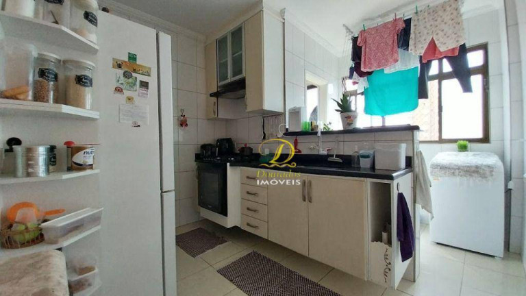 Imagem Apartamento com 2 Quartos à Venda, 70 m² em Canto Do Forte - Praia Grande Imagem Apartamento com 2 Quartos à Venda, 70 m² em Canto Do Forte - Praia Grande