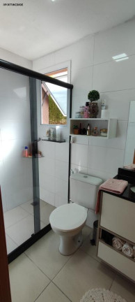 Imagem Apartamento com 1 Quarto à Venda, 46 m² em Bom Retiro - Teresópolis Imagem Apartamento com 1 Quarto à Venda, 46 m² em Bom Retiro - Teresópolis
