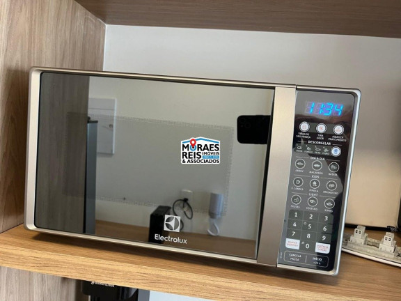Imagem Apartamento com 1 Quarto para Alugar, 25 m² em Pinheiros - São Paulo Imagem Apartamento com 1 Quarto para Alugar, 25 m² em Pinheiros - São Paulo