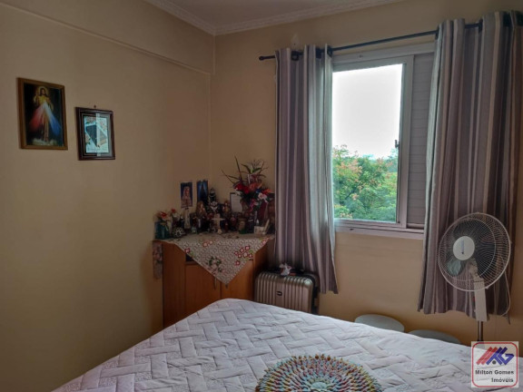 Imagem Apartamento com 2 Quartos à Venda, 50 m² em Engenheiro Goulart - São Paulo Imagem Apartamento com 2 Quartos à Venda, 50 m² em Engenheiro Goulart - São Paulo