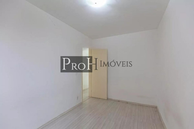 Imagem Apartamento com 3 Quartos à Venda, 59 m² em Vila Eldízia - Santo André Imagem Apartamento com 3 Quartos à Venda, 59 m² em Vila Eldízia - Santo André