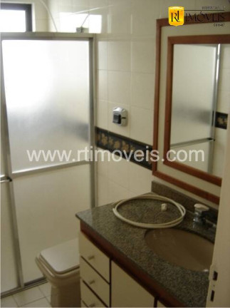 Imagem Apartamento com 3 Quartos à Venda, em Algodoal - Cabo Frio Imagem Apartamento com 3 Quartos à Venda, em Algodoal - Cabo Frio