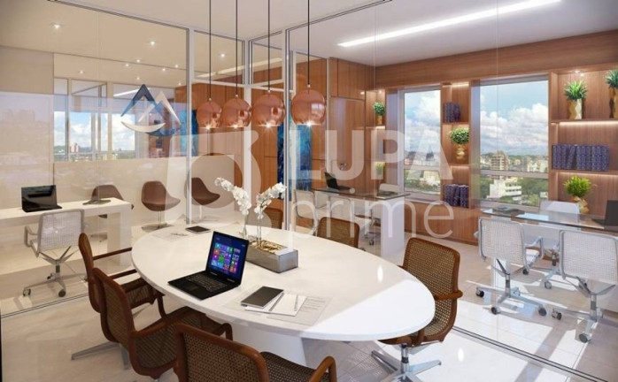Imagem Imóvel Comercial à Venda, 37 m² em Tucuruvi - São Paulo Imagem Imóvel Comercial à Venda, 37 m² em Tucuruvi - São Paulo