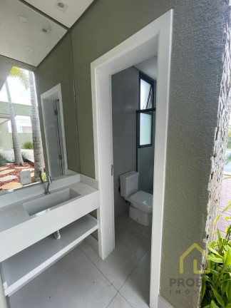 Imagem Casa com 3 Quartos à Venda, 261 m² em Terras De Itaici - Indaiatuba Imagem Casa com 3 Quartos à Venda, 261 m² em Terras De Itaici - Indaiatuba