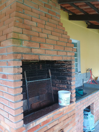 Imagem Imóvel com 3 Quartos à Venda, 1.500 m² em Terras De São Felipe (caucaia Do Alto) - Cotia Imagem Imóvel com 3 Quartos à Venda, 1.500 m² em Terras De São Felipe (caucaia Do Alto) - Cotia