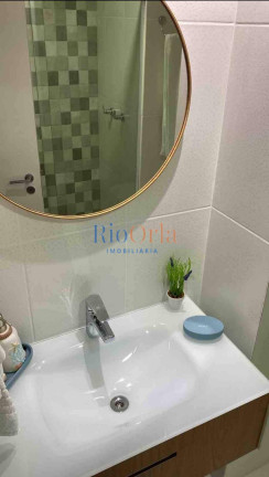 Imagem Apartamento com 2 Quartos à Venda, 73 m² em Barra Da Tijuca - Rio De Janeiro Imagem Apartamento com 2 Quartos à Venda, 73 m² em Barra Da Tijuca - Rio De Janeiro