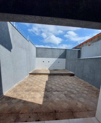 Imagem Sobrado com 3 Quartos à Venda, 108 m² em Parque São Bento - Sorocaba Imagem Sobrado com 3 Quartos à Venda, 108 m² em Parque São Bento - Sorocaba