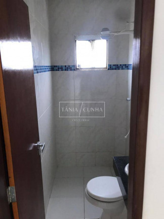 Imagem Apartamento com 2 Quartos à Venda, 60 m² em Cruzeiro - Campina Grande Imagem Apartamento com 2 Quartos à Venda, 60 m² em Cruzeiro - Campina Grande