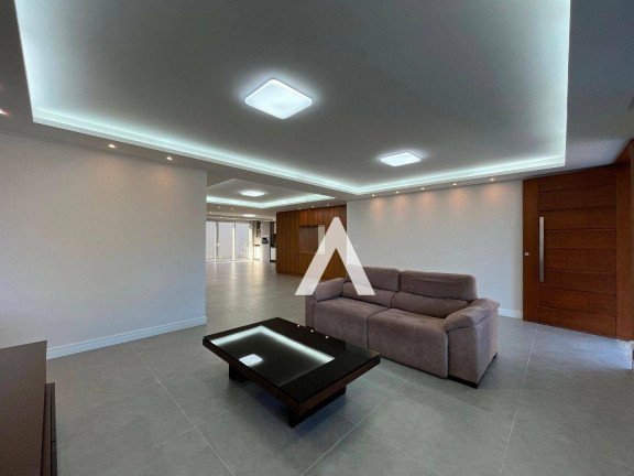 Imagem Casa com 4 Quartos à Venda, 380 m² em Comary - Teresópolis Imagem Casa com 4 Quartos à Venda, 380 m² em Comary - Teresópolis