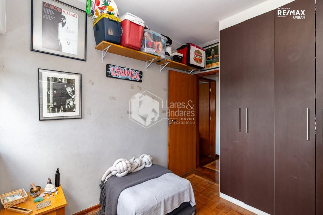 Imagem Apartamento com 2 Quartos à Venda, 58 m² em Vila Clementino - São Paulo Imagem Apartamento com 2 Quartos à Venda, 58 m² em Vila Clementino - São Paulo