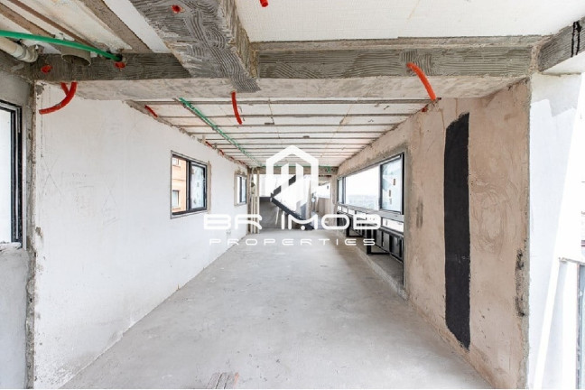 Imagem Imóvel com 2 Quartos à Venda, 119 m² em Vila Madalena - São Paulo Imagem Imóvel com 2 Quartos à Venda, 119 m² em Vila Madalena - São Paulo