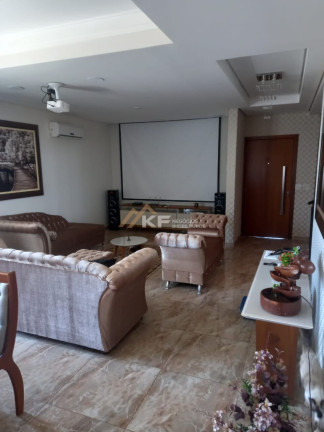 Imagem Casa de Condomínio com 3 Quartos à Venda, 222 m² em Recreio Das Acácias - Ribeirão Preto Imagem Casa de Condomínio com 3 Quartos à Venda, 222 m² em Recreio Das Acácias - Ribeirão Preto
