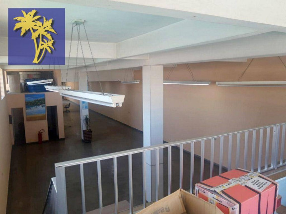 Imagem Galpão para Alugar, 350 m² em Vila Progresso - Guarulhos Imagem Galpão para Alugar, 350 m² em Vila Progresso - Guarulhos
