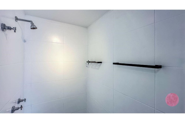 Imagem Apartamento com 2 Quartos à Venda, 49 m² em Vila Pirituba - São Paulo