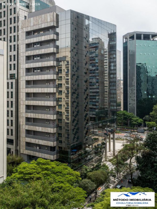 Imagem Imóvel Comercial para Alugar, 896 m² em Jardim Paulista - São Paulo