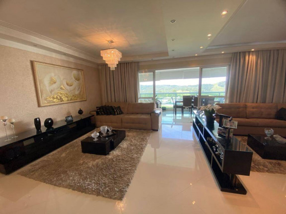 Imagem Apartamento com 4 Quartos à Venda, 202 m² em Tamboré - Santana De Parnaíba Imagem Apartamento com 4 Quartos à Venda, 202 m² em Tamboré - Santana De Parnaíba