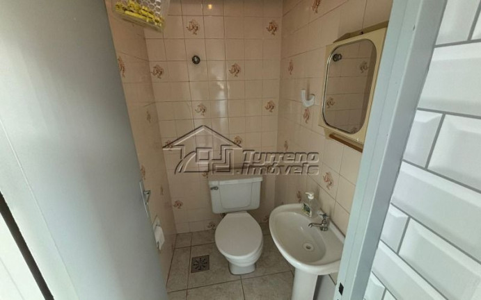 Imagem Apartamento com 3 Quartos para Alugar, 80 m² em Vila Ema - São José Dos Campos Imagem Apartamento com 3 Quartos para Alugar, 80 m² em Vila Ema - São José Dos Campos