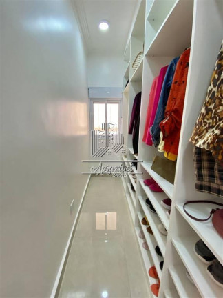 Imagem Casa com 3 Quartos à Venda, 182 m² em Guilhermina - Praia Grande Imagem Casa com 3 Quartos à Venda, 182 m² em Guilhermina - Praia Grande