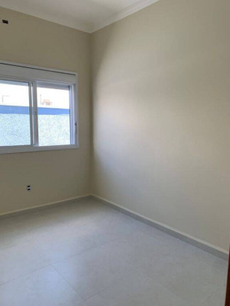 Imagem Casa com 3 Quartos à Venda, 300 m² em Parque Vera Cruz - Tremembé
