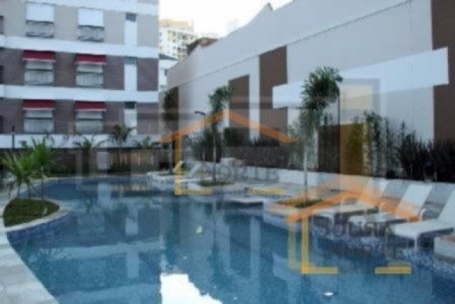 Imagem Cobertura com 4 Quartos à Venda, 291 m² em Santana - São Paulo Imagem Cobertura com 4 Quartos à Venda, 291 m² em Santana - São Paulo