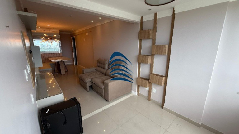 Imagem Imóvel com 2 Quartos à Venda, 59 m² em Luiz Anselmo - Salvador
