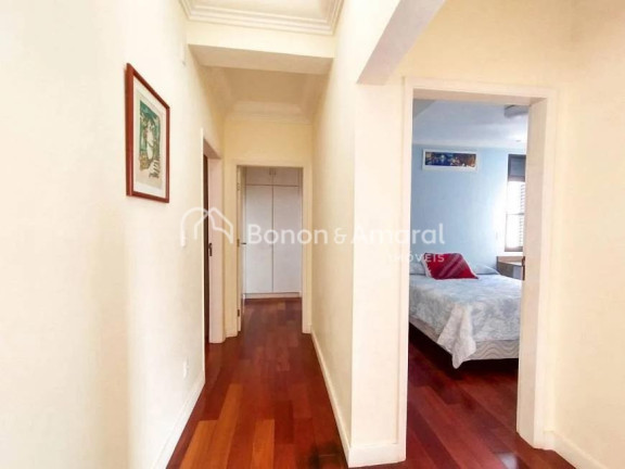 Imagem Apartamento com 3 Quartos à Venda, 180 m² em Cambuí - Campinas Imagem Apartamento com 3 Quartos à Venda, 180 m² em Cambuí - Campinas