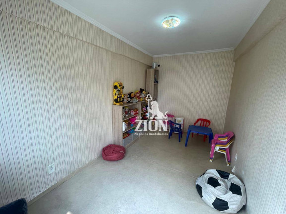 Imagem Cobertura com 2 Quartos à Venda, 96 m² em Parque Novo Mundo - São Paulo Imagem Cobertura com 2 Quartos à Venda, 96 m² em Parque Novo Mundo - São Paulo