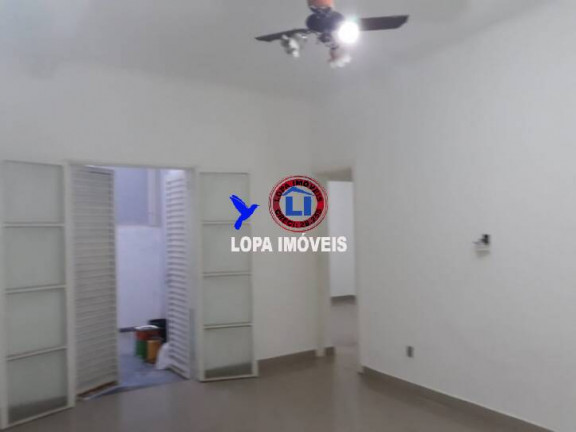 Imagem Apartamento com 2 Quartos à Venda, 42 m² em Centro - Rio De Janeiro Imagem Apartamento com 2 Quartos à Venda, 42 m² em Centro - Rio De Janeiro