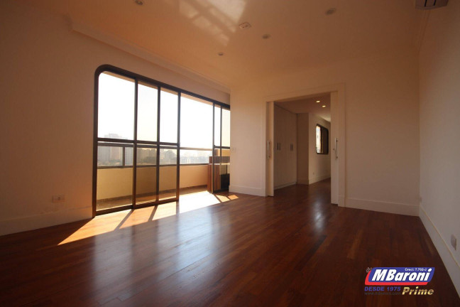 Imagem Apartamento com 4 Quartos à Venda, 453 m² em Santa Cecília - São Paulo Imagem Apartamento com 4 Quartos à Venda, 453 m² em Santa Cecília - São Paulo