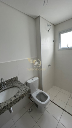 Imagem Cobertura com 2 Quartos à Venda, 186 m² em Praia Grande - Ubatuba