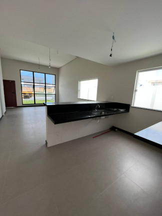 Imagem Casa com 3 Quartos à Venda, 153 m² em Centro - Barra Dos Coqueiros Imagem Casa com 3 Quartos à Venda, 153 m² em Centro - Barra Dos Coqueiros