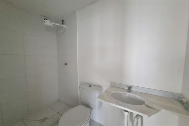 Imagem Apartamento com 2 Quartos à Venda, 50 m² em São José - Canoas Imagem Apartamento com 2 Quartos à Venda, 50 m² em São José - Canoas
