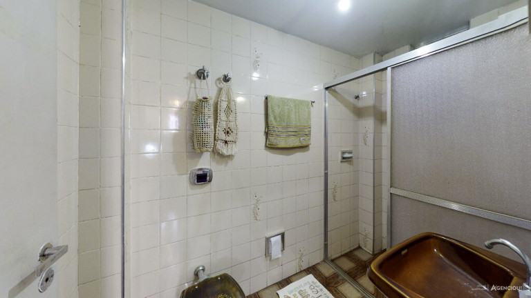 Imagem Apartamento com 2 Quartos à Venda, 60 m² em Paraíso - São Paulo Imagem Apartamento com 2 Quartos à Venda, 60 m² em Paraíso - São Paulo