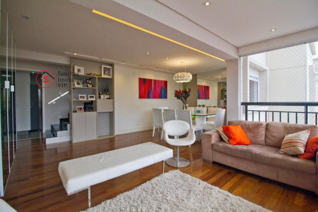 Imagem Imóvel com 3 Quartos à Venda, 195 m² em Lapa - São Paulo Imagem Imóvel com 3 Quartos à Venda, 195 m² em Lapa - São Paulo